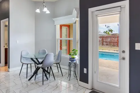 4633 SW Junietta Terrace Port St Lucie FL 34953