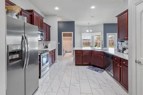 4633 SW Junietta Terrace Port St Lucie FL 34953