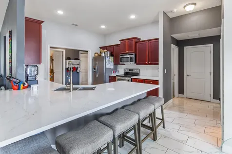 4633 SW Junietta Terrace Port St Lucie FL 34953