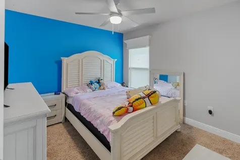 4633 SW Junietta Terrace Port St Lucie FL 34953