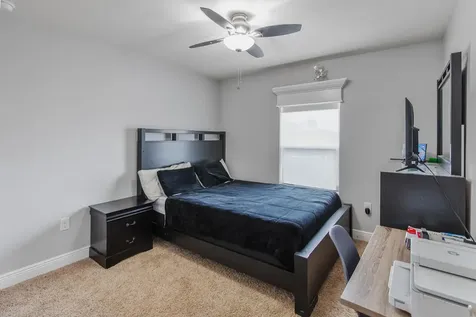 4633 SW Junietta Terrace Port St Lucie FL 34953
