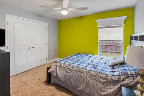 4633 SW Junietta Terrace Port St Lucie FL 34953
