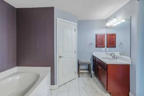 4633 SW Junietta Terrace Port St Lucie FL 34953