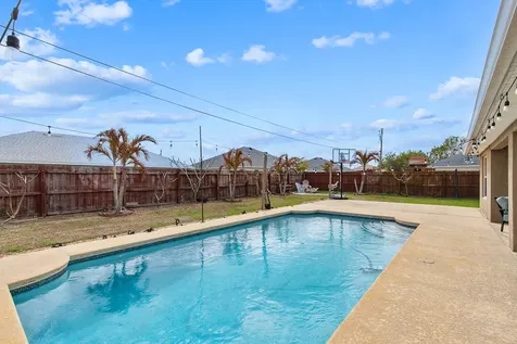 4633 SW Junietta Terrace Port St Lucie FL 34953