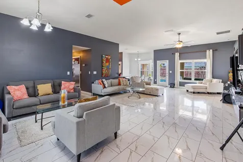 4633 SW Junietta Terrace Port St Lucie FL 34953