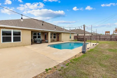 4633 SW Junietta Terrace Port St Lucie FL 34953