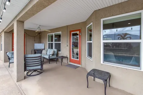 4633 SW Junietta Terrace Port St Lucie FL 34953