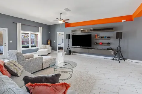 4633 SW Junietta Terrace Port St Lucie FL 34953