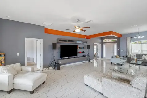 4633 SW Junietta Terrace Port St Lucie FL 34953
