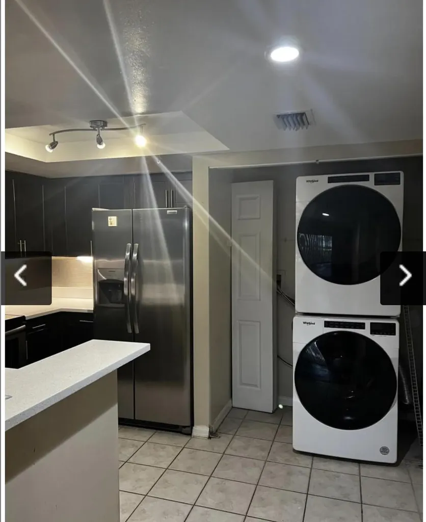 4151 N Haverhill Road West Palm Beach FL 33417