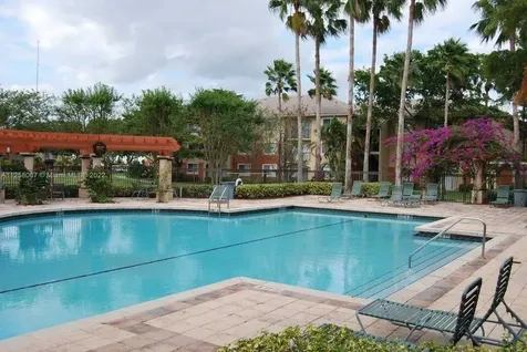 4151 N Haverhill Road West Palm Beach FL 33417