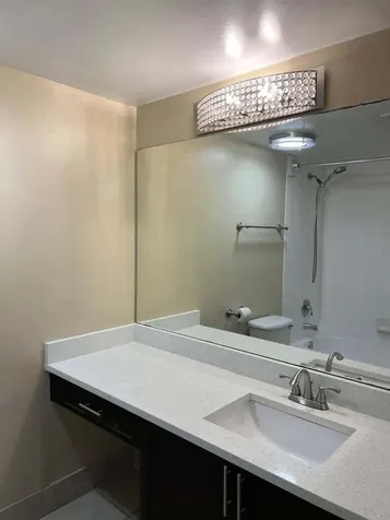 4151 N Haverhill Road West Palm Beach FL 33417