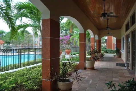 4151 N Haverhill Road West Palm Beach FL 33417