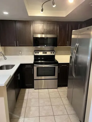 4151 N Haverhill Road West Palm Beach FL 33417
