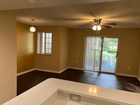 4151 N Haverhill Road West Palm Beach FL 33417