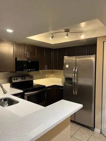 4151 N Haverhill Road West Palm Beach FL 33417