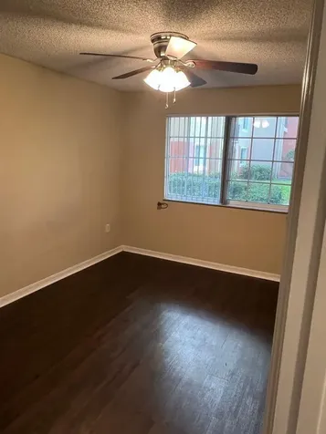 4151 N Haverhill Road West Palm Beach FL 33417