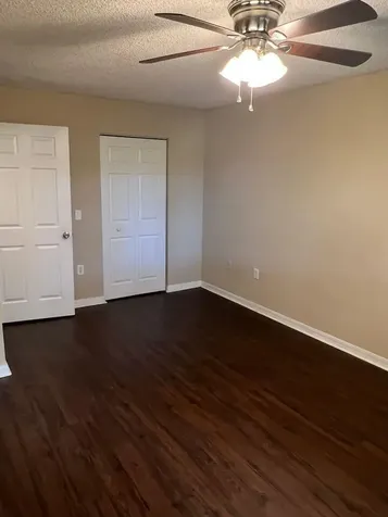 4151 N Haverhill Road West Palm Beach FL 33417