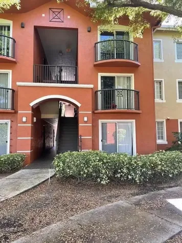 4151 N Haverhill Road West Palm Beach FL 33417