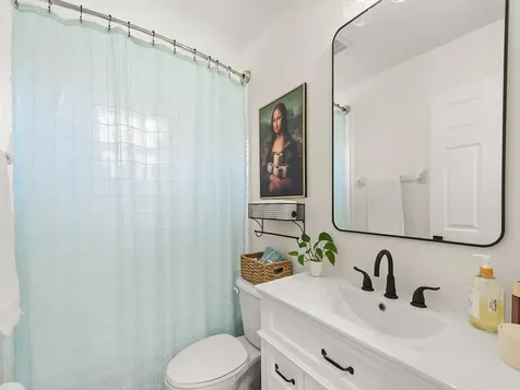 5952 NW Favian Avenue Port St Lucie FL 34986