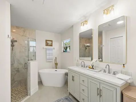 5952 NW Favian Avenue Port St Lucie FL 34986