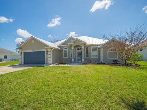 5952 NW Favian Avenue Port St Lucie FL 34986