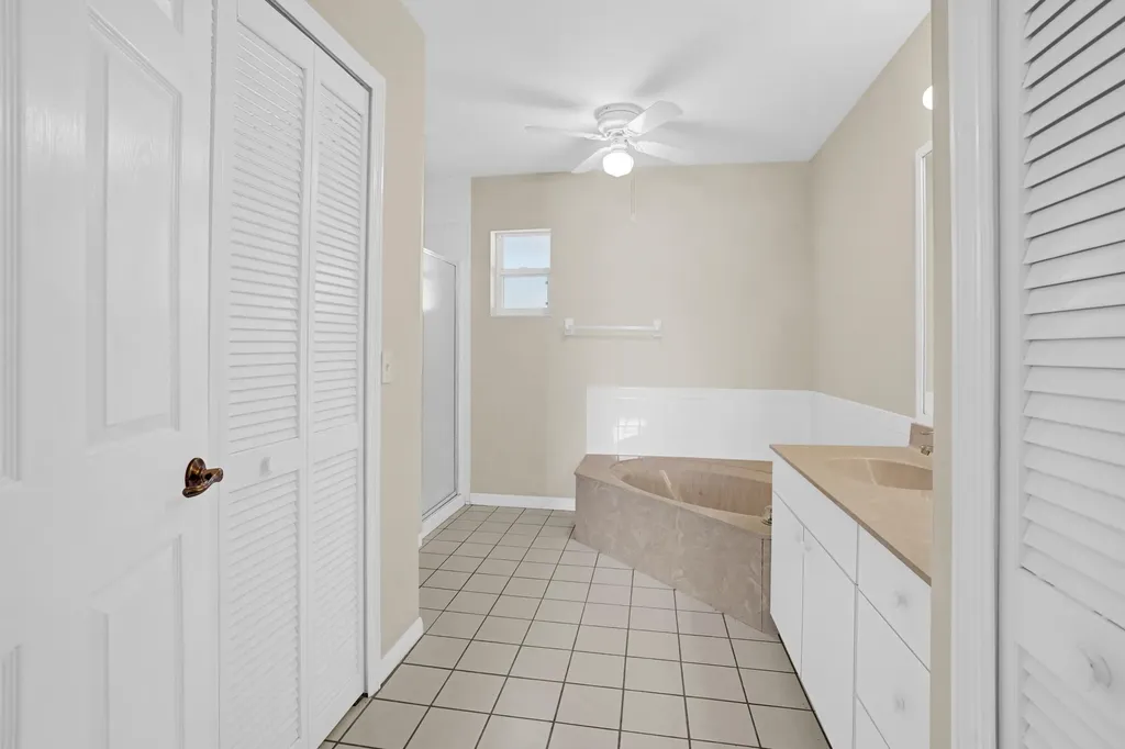 261 SW Parish Terrace Port St Lucie FL 34984