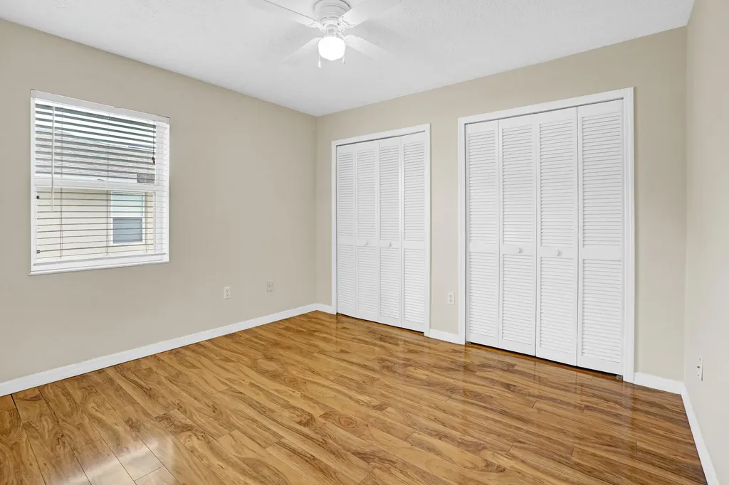 261 SW Parish Terrace Port St Lucie FL 34984