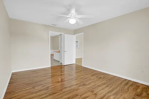 261 SW Parish Terrace Port St Lucie FL 34984