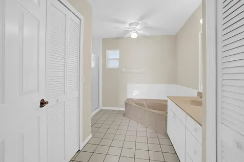 261 SW Parish Terrace Port St Lucie FL 34984