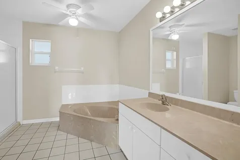261 SW Parish Terrace Port St Lucie FL 34984