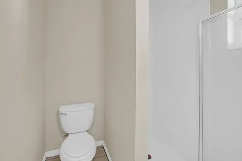 261 SW Parish Terrace Port St Lucie FL 34984