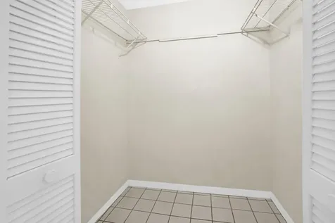 261 SW Parish Terrace Port St Lucie FL 34984