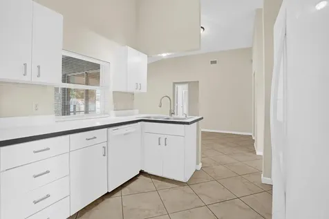 261 SW Parish Terrace Port St Lucie FL 34984