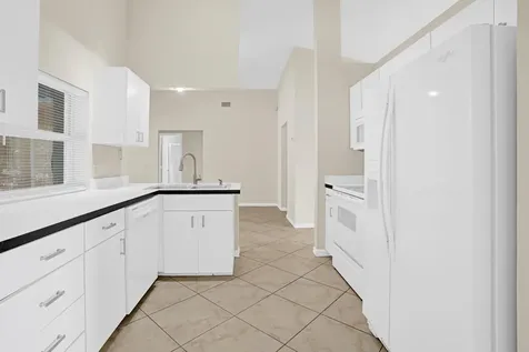 261 SW Parish Terrace Port St Lucie FL 34984