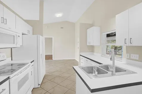 261 SW Parish Terrace Port St Lucie FL 34984