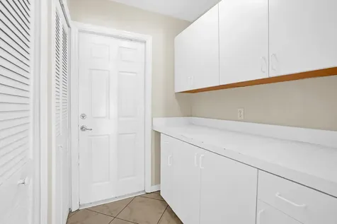 261 SW Parish Terrace Port St Lucie FL 34984