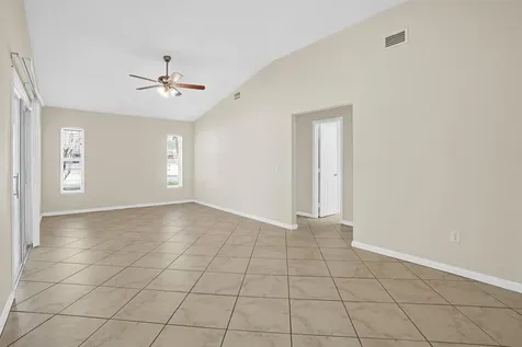 261 SW Parish Terrace Port St Lucie FL 34984
