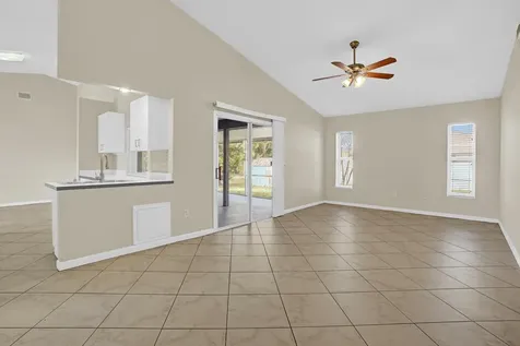 261 SW Parish Terrace Port St Lucie FL 34984