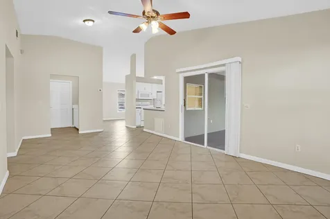 261 SW Parish Terrace Port St Lucie FL 34984