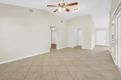 261 SW Parish Terrace Port St Lucie FL 34984