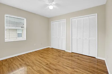 261 SW Parish Terrace Port St Lucie FL 34984