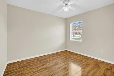 261 SW Parish Terrace Port St Lucie FL 34984