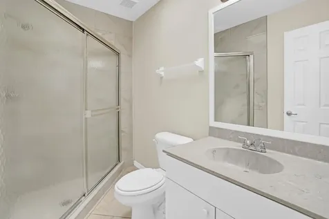 261 SW Parish Terrace Port St Lucie FL 34984