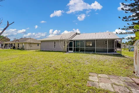 261 SW Parish Terrace Port St Lucie FL 34984