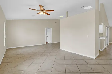 261 SW Parish Terrace Port St Lucie FL 34984