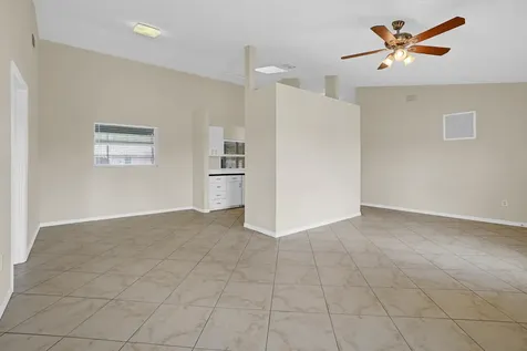 261 SW Parish Terrace Port St Lucie FL 34984