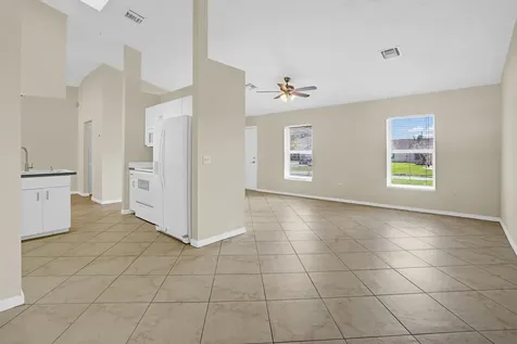261 SW Parish Terrace Port St Lucie FL 34984