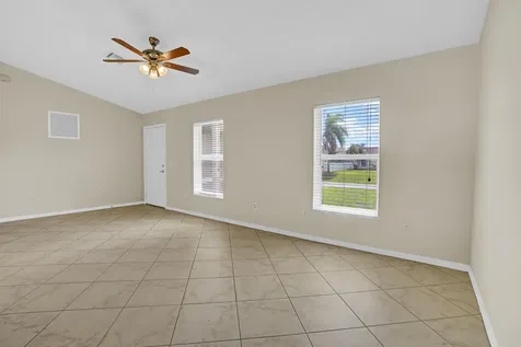 261 SW Parish Terrace Port St Lucie FL 34984
