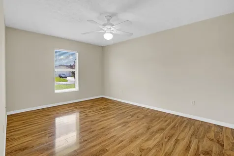 261 SW Parish Terrace Port St Lucie FL 34984